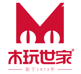 木玩世家玩具加盟
