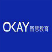 OKAY智慧教育加盟