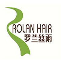 罗兰丝雨养发馆加盟