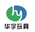 华宇玩具加盟