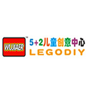5+2儿童创意中心加盟