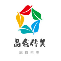 晶鑫传美养生加盟