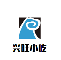 兴旺小吃加盟