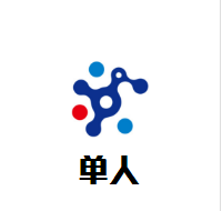 单人小火锅加盟