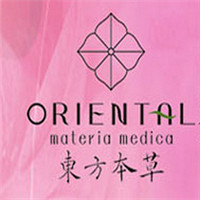 东方本草养发加盟