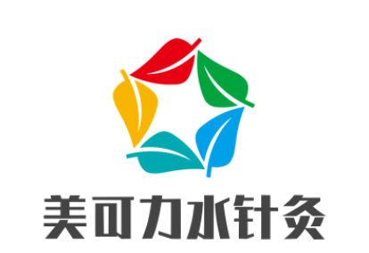 美可力水针灸加盟