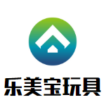 乐美宝玩具加盟