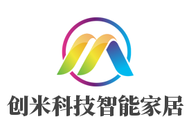 创米科技智能家居加盟