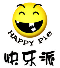 快乐派玩具加盟