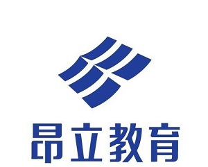 昂立英语加盟