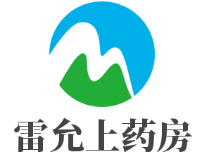 雷允上药房加盟