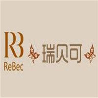 瑞贝可养生养发加盟