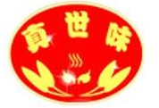 真世味加盟