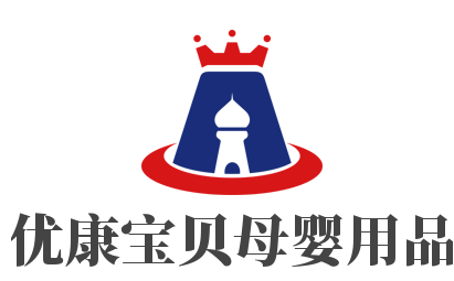 优康宝贝母婴用品加盟