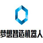 梦想智造机器人科教中心加盟