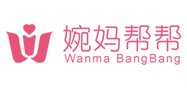 婉妈帮帮跨境母婴加盟