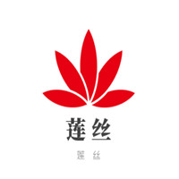 莲丝植物养发馆加盟
