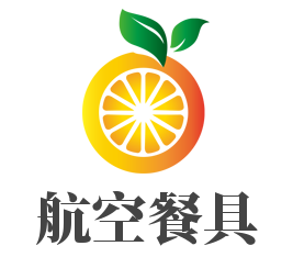 航空餐具加盟