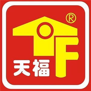 天福便利店加盟