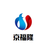 京福隆干果炒货加盟