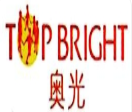 奥光玩具加盟