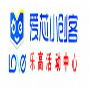 爱芯小创客加盟