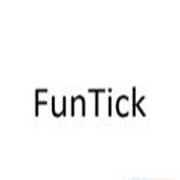 FunTick加盟