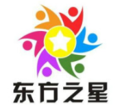 东方之星幼儿园加盟
