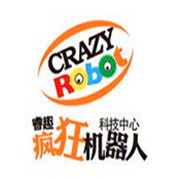 睿趣疯狂机器人·乐高STEM加盟