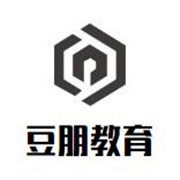 豆朋教育加盟