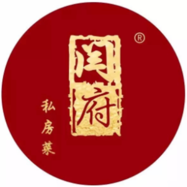 闫府私房菜加盟