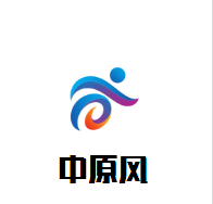 中原风拉面加盟
