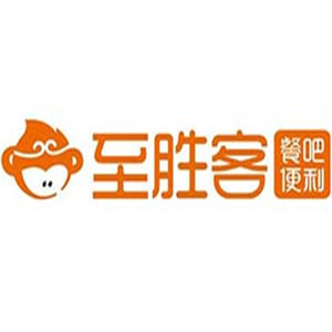 至胜客便利店加盟