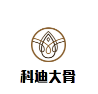 科迪大骨拉面加盟