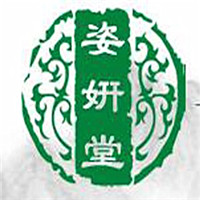 姿妍堂植物养发加盟