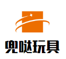 兜哒玩具加盟