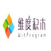 维度积木加盟