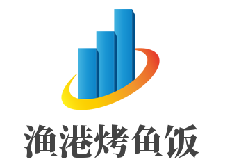 渔港烤鱼饭加盟