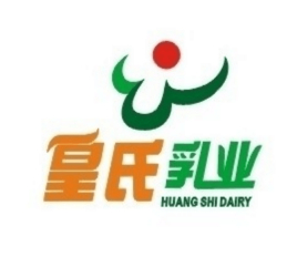 皇氏乳业加盟