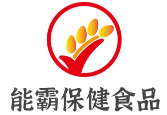 能霸保健食品加盟