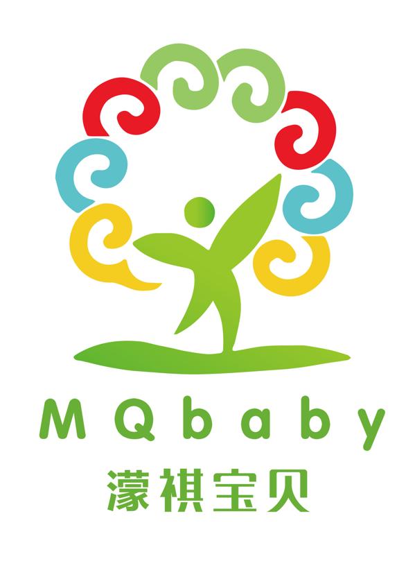 濛祺宝贝玩具加盟
