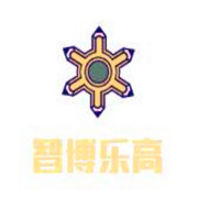 智博乐高加盟