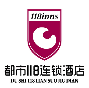 都市118酒店加盟