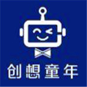 创想童年加盟