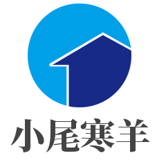 小尾寒羊加盟