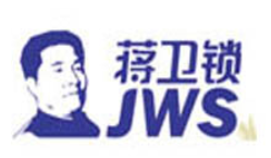 蒋卫锁羊奶粉加盟