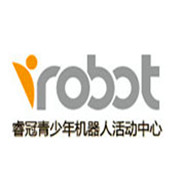 睿冠机器人加盟