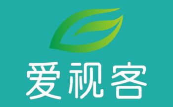 爱视客视力保健加盟