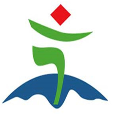 金媛瑜伽馆加盟