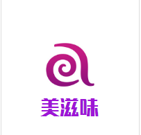 美滋味煲仔饭加盟
